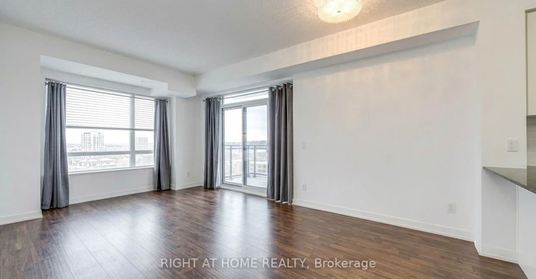 704-840 Queens Plate Drive, Toronto, ON, M9W 0E7 - 5