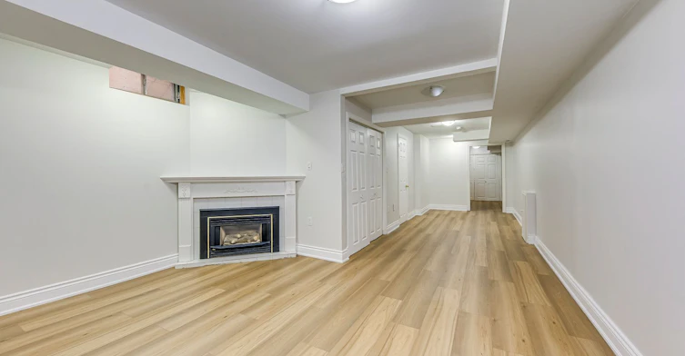 2407 Stefi Trail, Oakville, ON, L6H 5Y5 - 30