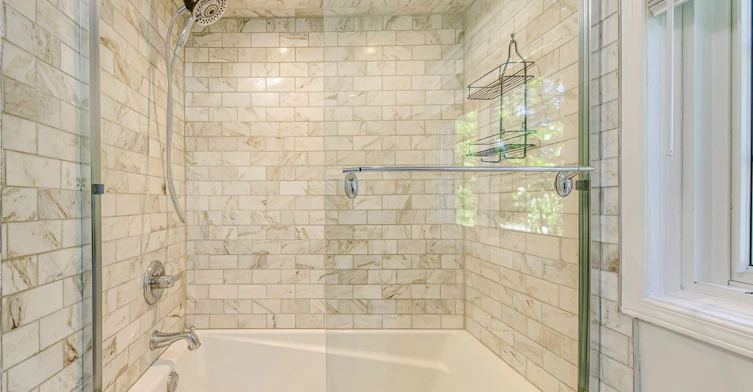 2407 Stefi Trail, Oakville, ON, L6H 5Y5 - 25