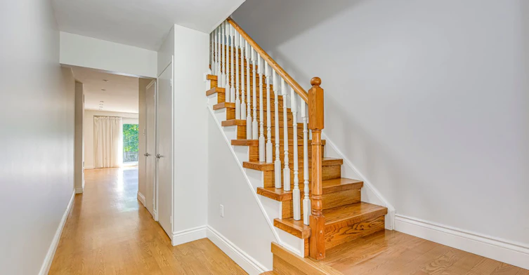 2407 Stefi Trail, Oakville, ON, L6H 5Y5 - 14