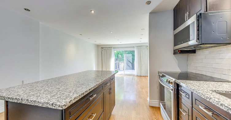 2407 Stefi Trail, Oakville, ON, L6H 5Y5 - 9
