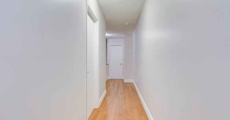2407 Stefi Trail, Oakville, ON, L6H 5Y5 - 16