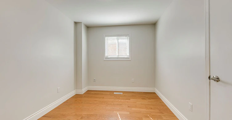 2407 Stefi Trail, Oakville, ON, L6H 5Y5 - 22