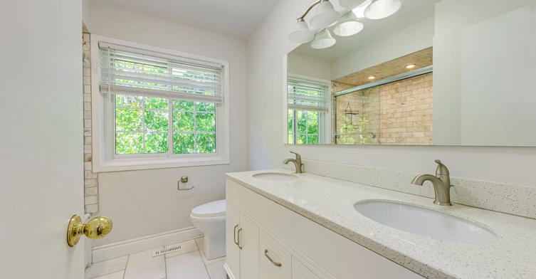 2407 Stefi Trail, Oakville, ON, L6H 5Y5 - 24