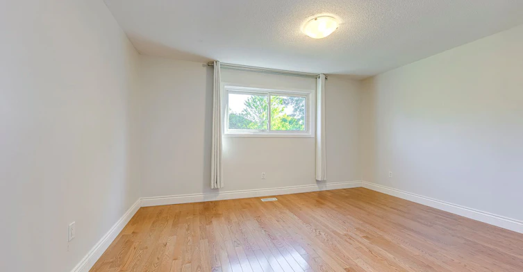 2407 Stefi Trail, Oakville, ON, L6H 5Y5 - 17