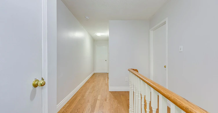 2407 Stefi Trail, Oakville, ON, L6H 5Y5 - 15