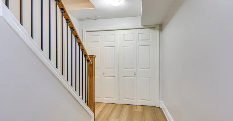 2407 Stefi Trail, Oakville, ON, L6H 5Y5 - 26