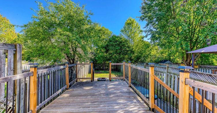 2407 Stefi Trail, Oakville, ON, L6H 5Y5 - 33