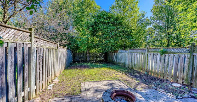2407 Stefi Trail, Oakville, ON, L6H 5Y5 - 35