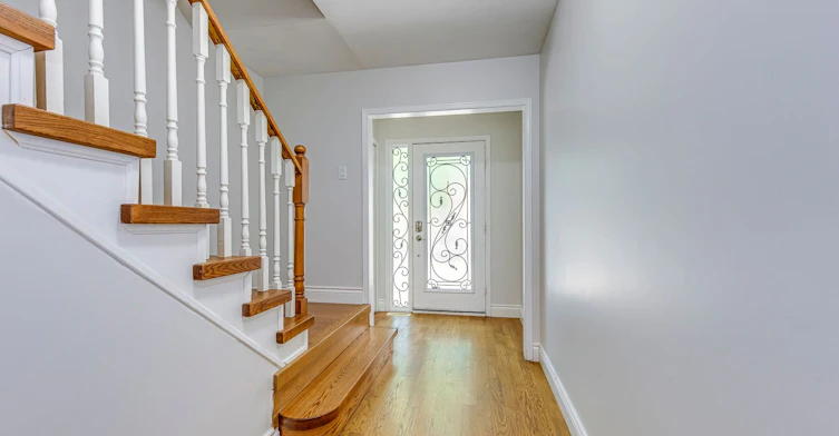 2407 Stefi Trail, Oakville, ON, L6H 5Y5 - 4