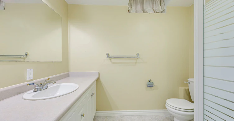 2407 Stefi Trail, Oakville, ON, L6H 5Y5 - 31