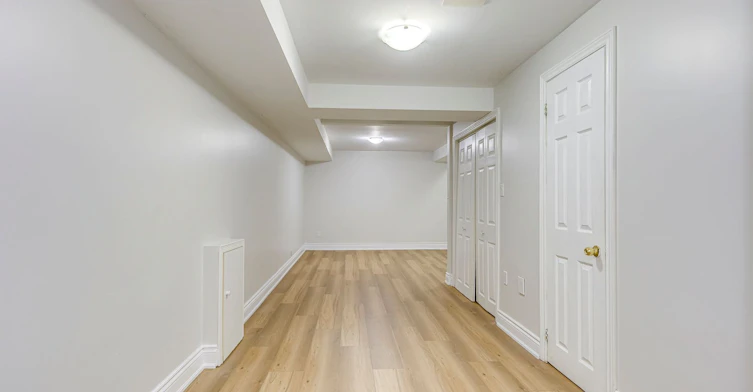 2407 Stefi Trail, Oakville, ON, L6H 5Y5 - 27