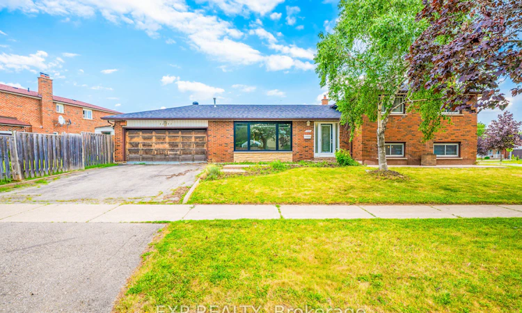 7201 Sigsbee Drive