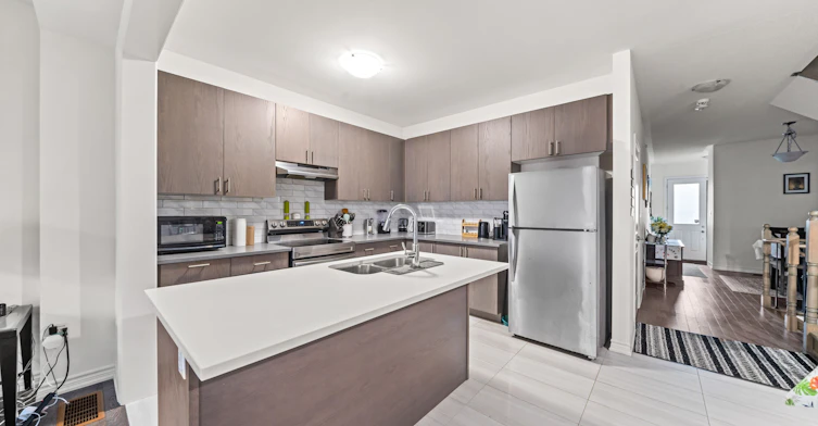 26 Del Grappa Street, Caledon, ON, L7C 4L1 - 11