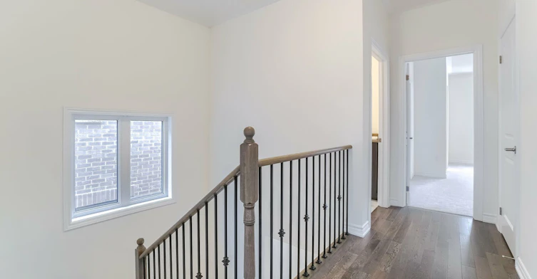 26 Del Grappa Street, Caledon, ON, L7C 4L1 - 22