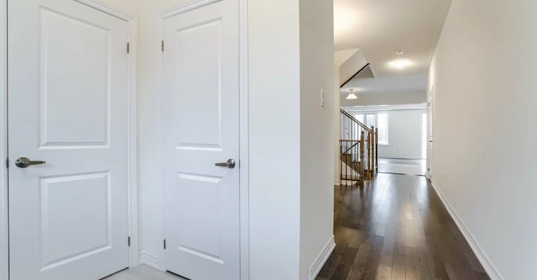 26 Del Grappa Street, Caledon, ON, L7C 4L1 - 4