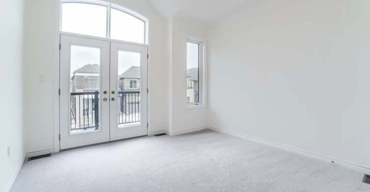 26 Del Grappa Street, Caledon, ON, L7C 4L1 - 30