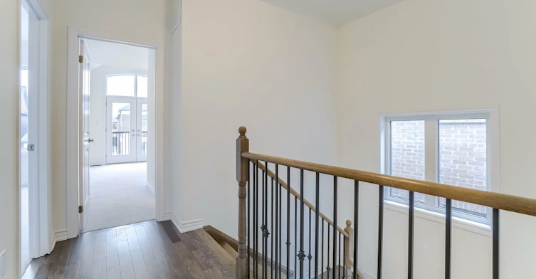 26 Del Grappa Street, Caledon, ON, L7C 4L1 - 21