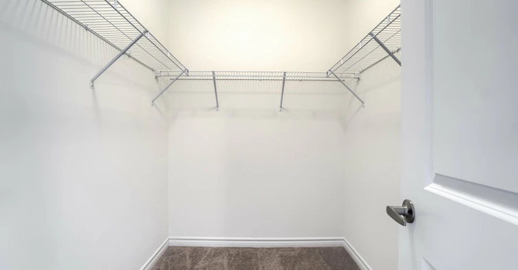 26 Del Grappa Street, Caledon, ON, L7C 4L1 - 29