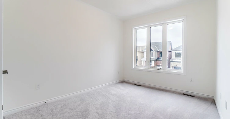 26 Del Grappa Street, Caledon, ON, L7C 4L1 - 34