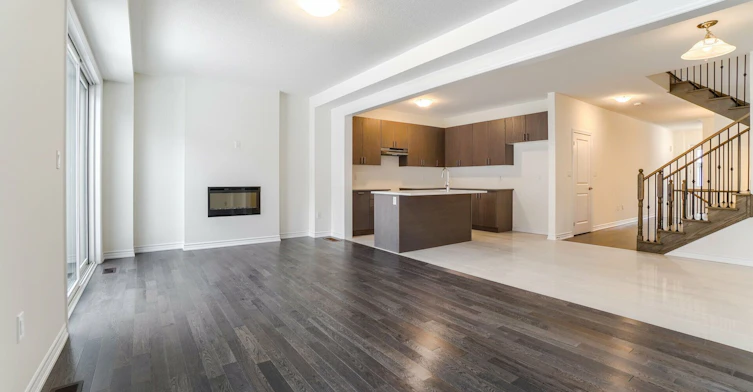 26 Del Grappa Street, Caledon, ON, L7C 4L1 - 18
