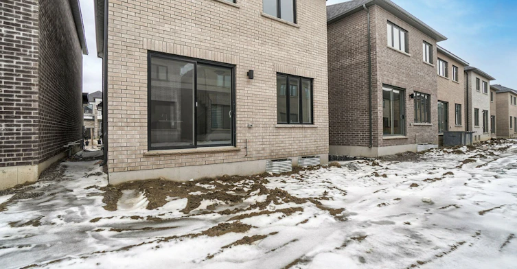 26 Del Grappa Street, Caledon, ON, L7C 4L1 - 39