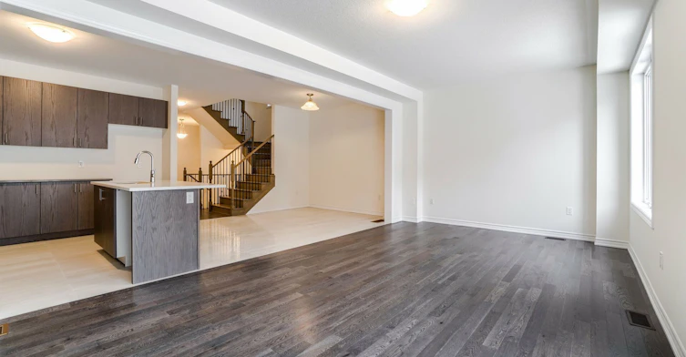 26 Del Grappa Street, Caledon, ON, L7C 4L1 - 15