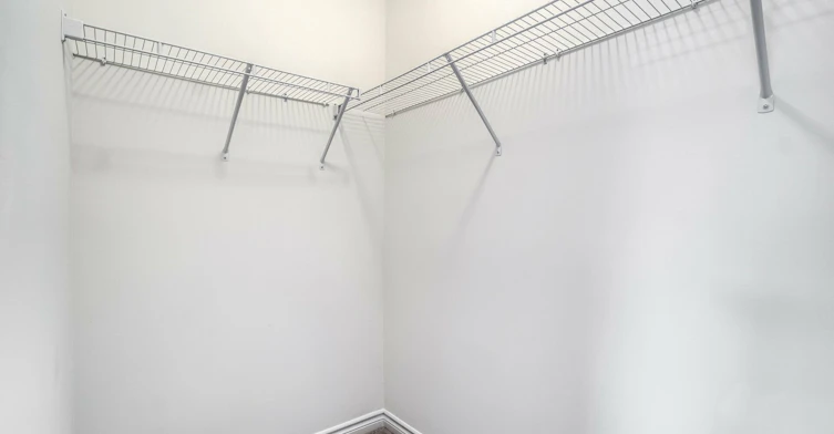 26 Del Grappa Street, Caledon, ON, L7C 4L1 - 28