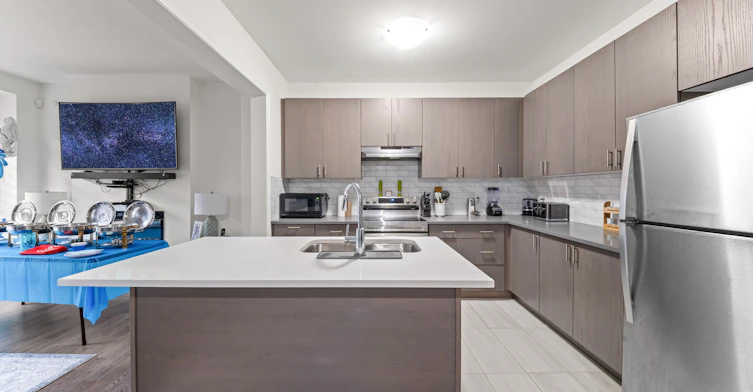 26 Del Grappa Street, Caledon, ON, L7C 4L1 - 10