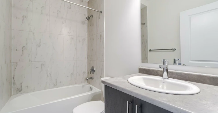 26 Del Grappa Street, Caledon, ON, L7C 4L1 - 33