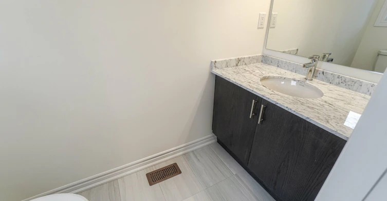 26 Del Grappa Street, Caledon, ON, L7C 4L1 - 19