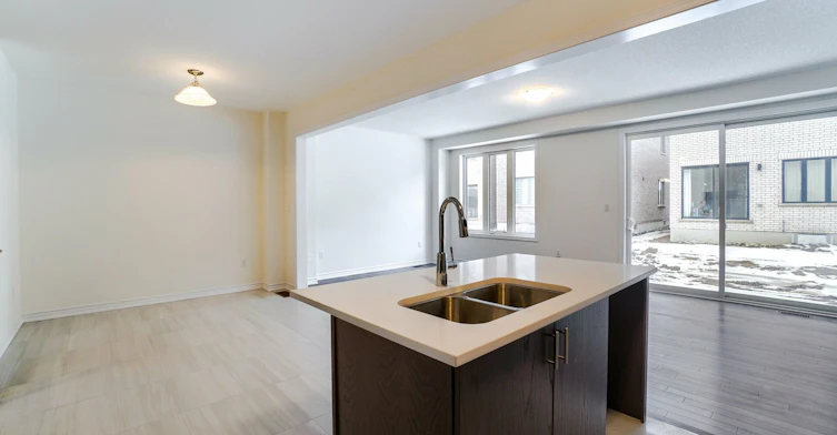 26 Del Grappa Street, Caledon, ON, L7C 4L1 - 14