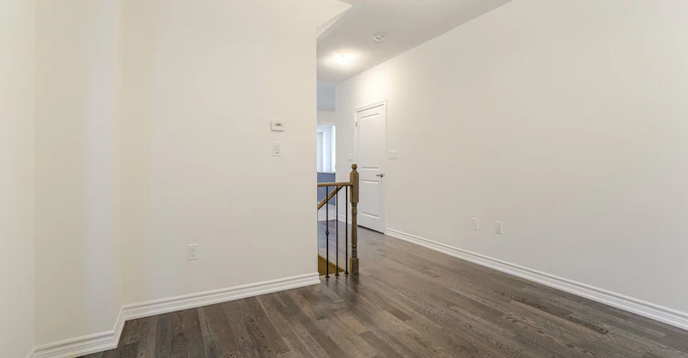 26 Del Grappa Street, Caledon, ON, L7C 4L1 - 6