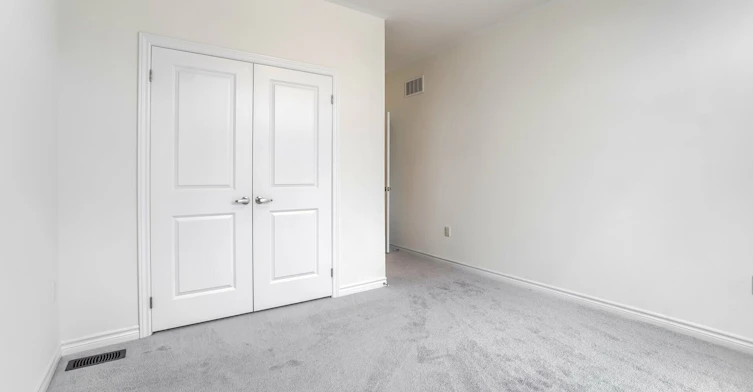 26 Del Grappa Street, Caledon, ON, L7C 4L1 - 31