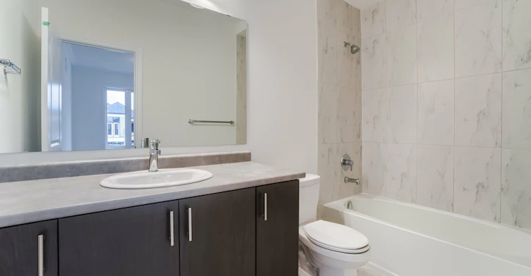 26 Del Grappa Street, Caledon, ON, L7C 4L1 - 36