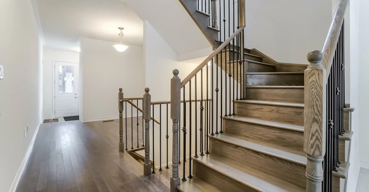 26 Del Grappa Street, Caledon, ON, L7C 4L1 - 20