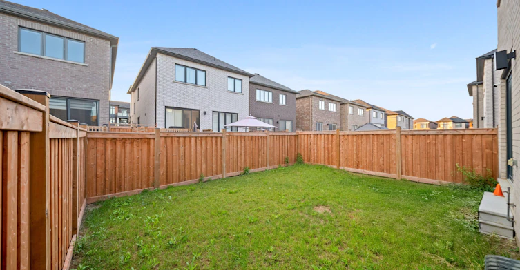 26 Del Grappa Street, Caledon, ON, L7C 4L1 - 38
