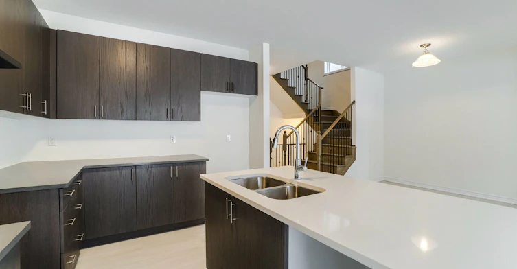 26 Del Grappa Street, Caledon, ON, L7C 4L1 - 12