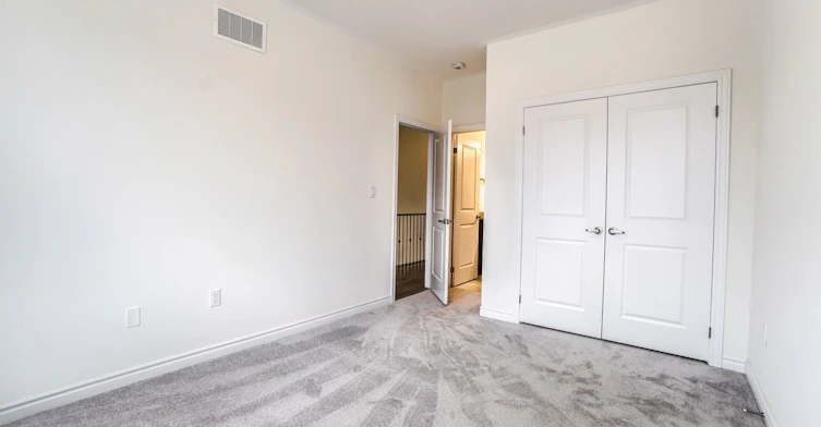 26 Del Grappa Street, Caledon, ON, L7C 4L1 - 35