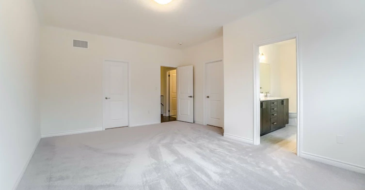 26 Del Grappa Street, Caledon, ON, L7C 4L1 - 25
