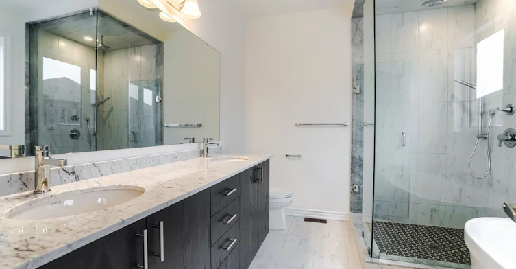 26 Del Grappa Street, Caledon, ON, L7C 4L1 - 26