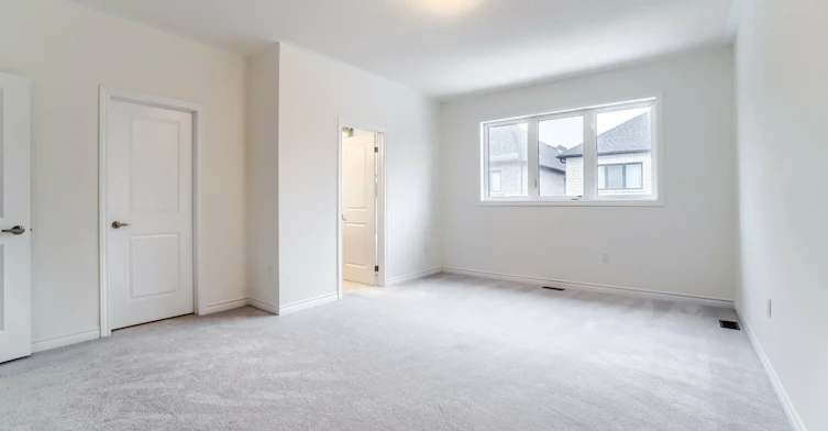 26 Del Grappa Street, Caledon, ON, L7C 4L1 - 24