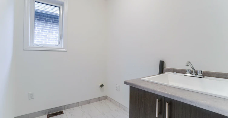 26 Del Grappa Street, Caledon, ON, L7C 4L1 - 37