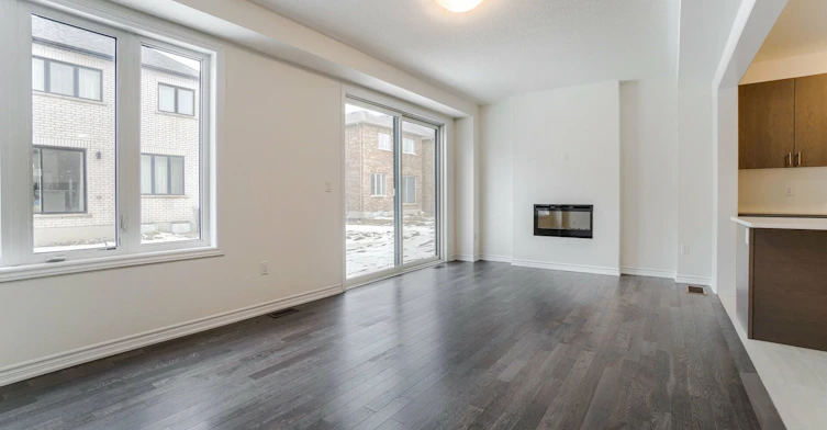 26 Del Grappa Street, Caledon, ON, L7C 4L1 - 16