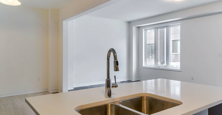 26 Del Grappa Street, Caledon, ON, L7C 4L1 - 13