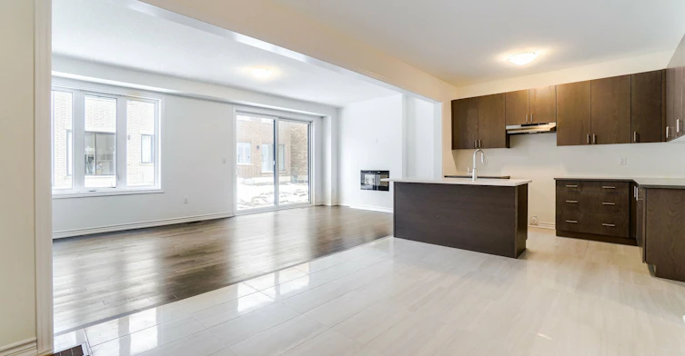 26 Del Grappa Street, Caledon, ON, L7C 4L1 - 9