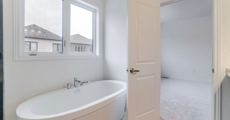 26 Del Grappa Street, Caledon, ON, L7C 4L1 - 27
