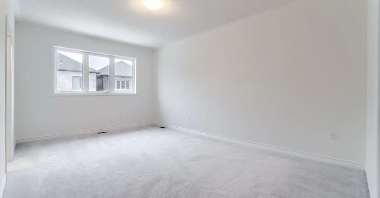 26 Del Grappa Street, Caledon, ON, L7C 4L1 - 23