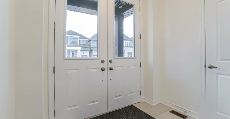 26 Del Grappa Street, Caledon, ON, L7C 4L1 - 3