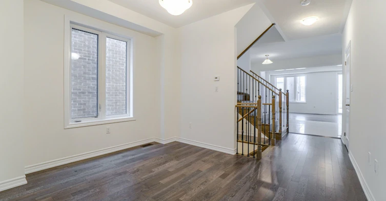 26 Del Grappa Street, Caledon, ON, L7C 4L1 - 7